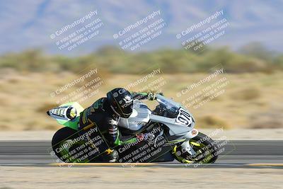 media/Dec-06-2024-CVMA Friday Practice (Fri) [[e1d1c5d4fc]]/1-Group1/Session 6 (Speed Pans Turn 14 Inside)/